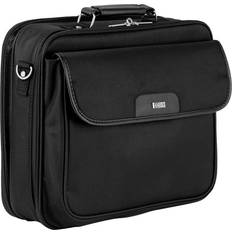 Targus Taschen Targus Notepac Plus 16" - Black