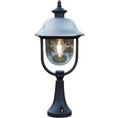 Konstsmide Parma 7241 Pole Lighting 58cm