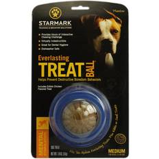 Everlasting Treat Ball Large
