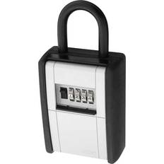 Seguridad ABUS Keygarage 797