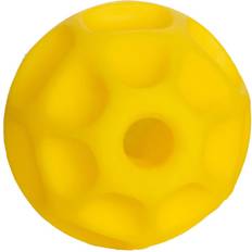 Treat Dispensing Tetraflex Large