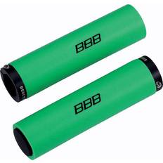 BBB BHG 35 130mm