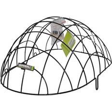 Basil Pasja Space Frame Accessori per portapacchi Black