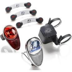 Reelight RL771 Light Set