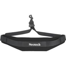 neotech Soft R