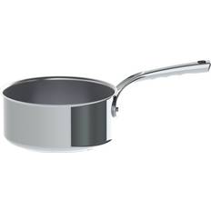Kasseroller & Stegepander De Buyer Milady 18cm