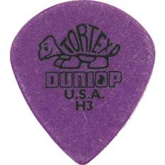 Lilla Plekter Dunlop 472RH3