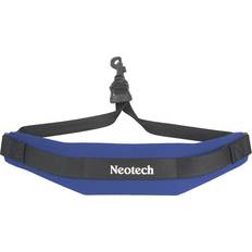 neotech 1904162