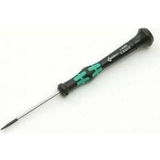 Slotted Screwdrivers Wera 2035 5118000001 Slotted Screwdriver