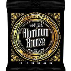 Ernie Ball P02566
