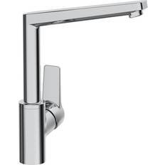 Hansa Köksblandare Hansa Twist 09202203 Krom