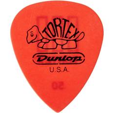 Accessoires Musicaux Dunlop Tortex III 0.5