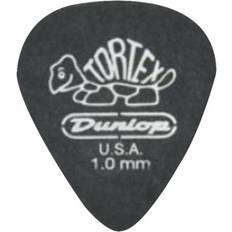Black Picks Dunlop 482P1.0