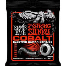 Heavy Strenge Ernie Ball P02730