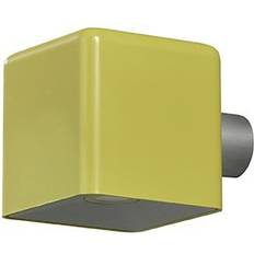 Konstsmide Amalfi Wall Flush Light 13cm