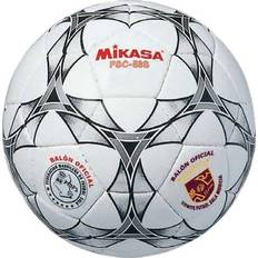 Mikasa Fsc 58 S