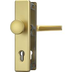 ABUS Door Fitting HLS214 F2 EK