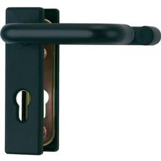 ABUS Door Fitting KFG b. Dr. SB-Header