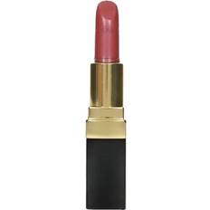 Chanel Rouge Coco #428 Legende