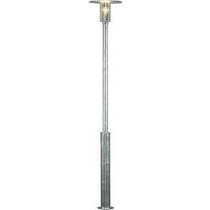 Konstsmide Mode Stolpbelysning 220cm