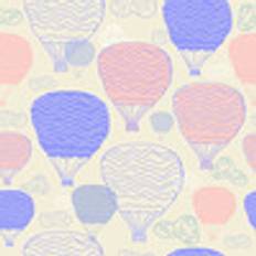 Illux Air Balloons