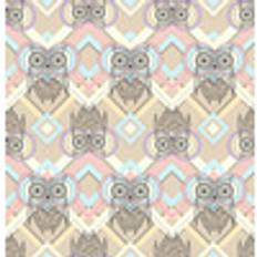 Illux Owl Light