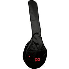 Mandolin Cases TGI 4338