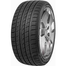 Tyres TriStar Snowpower SUV 215/65 R16 98H