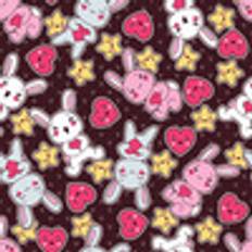 Illux Bunnies