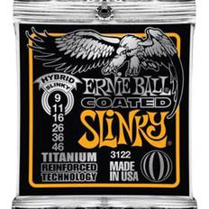 Ernie Ball P03122