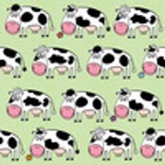 Illux Cows