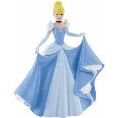 Bullyland Disney Princess Askungen 10 cm