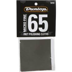 Dunlop Micro Freet Cloth 5410