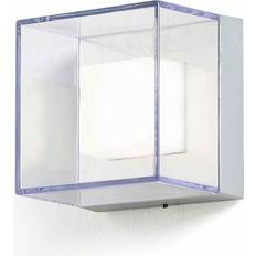 Konstsmide Sanremo Vägglampa