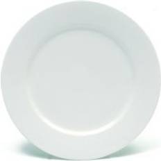 Maxwell & Williams White Basic Dinner Plate 27.5cm