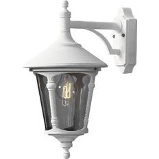 Konstsmide Virgo Wall light