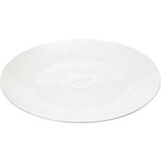 Maxwell & Williams Cashmere Bone China Coupe Dinner Plate 27cm