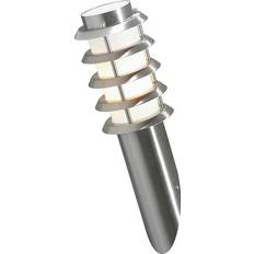 Konstsmide Trento Vägglampa