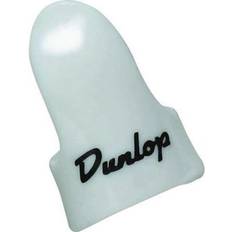 Hvid Plekter Dunlop 9021R