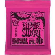 Strenger Ernie Ball P02623