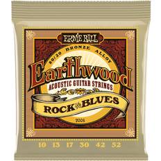 Ernie Ball P02008