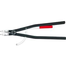Knipex 44 10 J6 Pliers