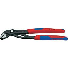 Pinze saldi Knipex 87 2 250 Hightech Pinza