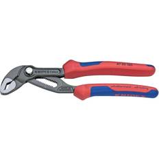 Knipex Pinze Knipex 87 2 180 Hightech Pinza