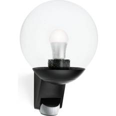 Steinel L 585 Vegglampe