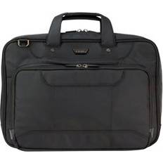 Targus Corporate Traveller High Capacity Topload 15.6" - Black