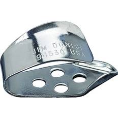 Dunlop 3040T.025
