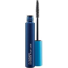 MAC Ripsivärit MAC Extended Play Lash Mascara Gigablack