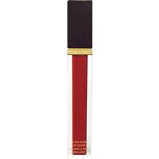 Lost cherry tom ford Tom Ford Ultra Shine Lip Gloss Lost Cherry