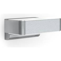 Steinel Väggarmaturer Steinel L 810 LED iHF Väggarmatur